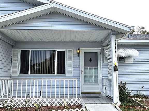 3rd image of 8449 SW 106th Pl