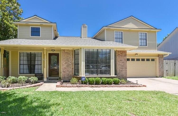 1st image of 2303 Fairdale Ct