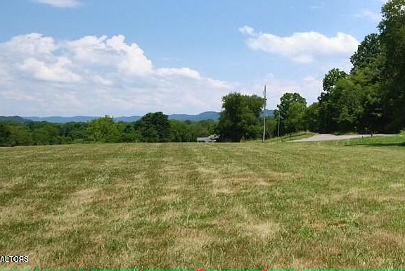 2nd image of LOT 6R Stansberry Dr