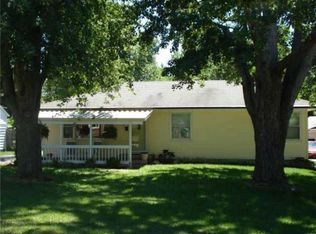 223 Jersey St, Westfield, IN 46074