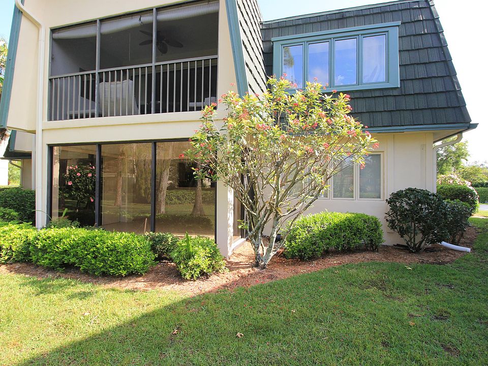 1st image of 1778 Bald Eagle Dr #1