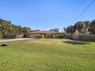 330 Cornelius Blvd, Pt Charlotte, FL 33953