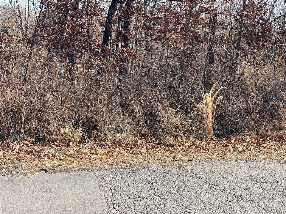 1st image of Stachur Ln #5