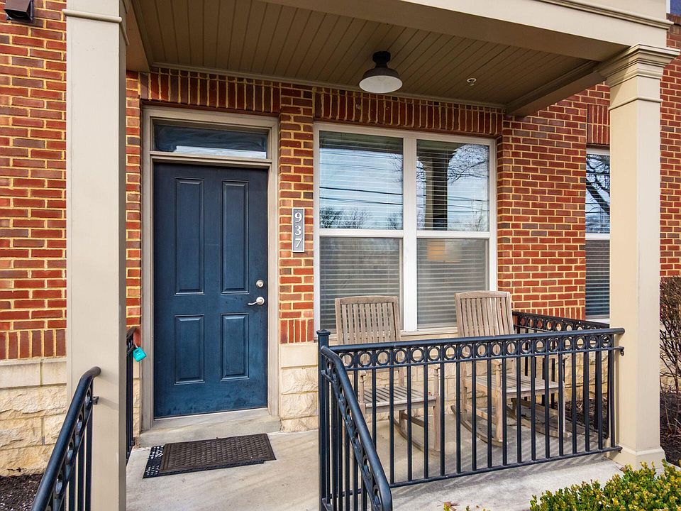 1st image of 937 Ingleside Ave #937