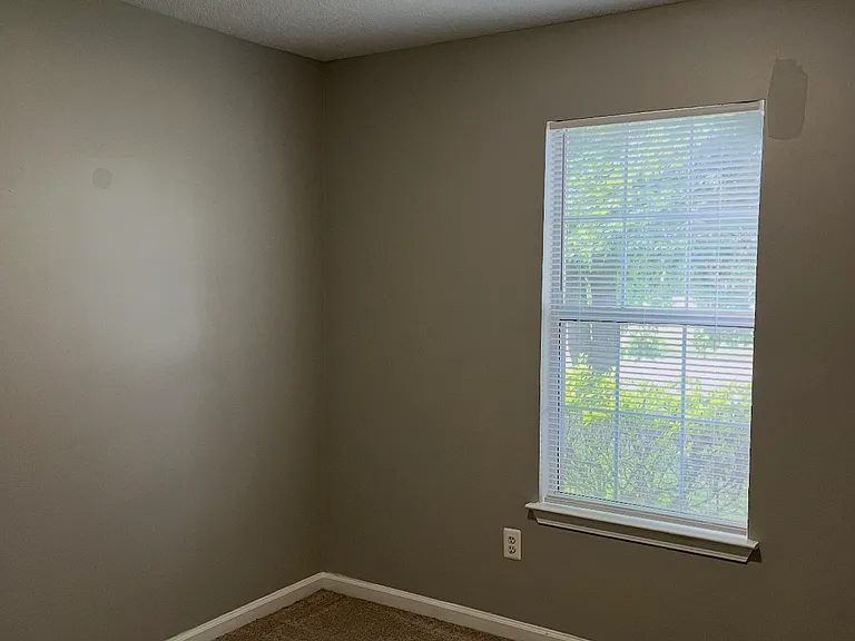 7691 Mesa Dr — Photo 11