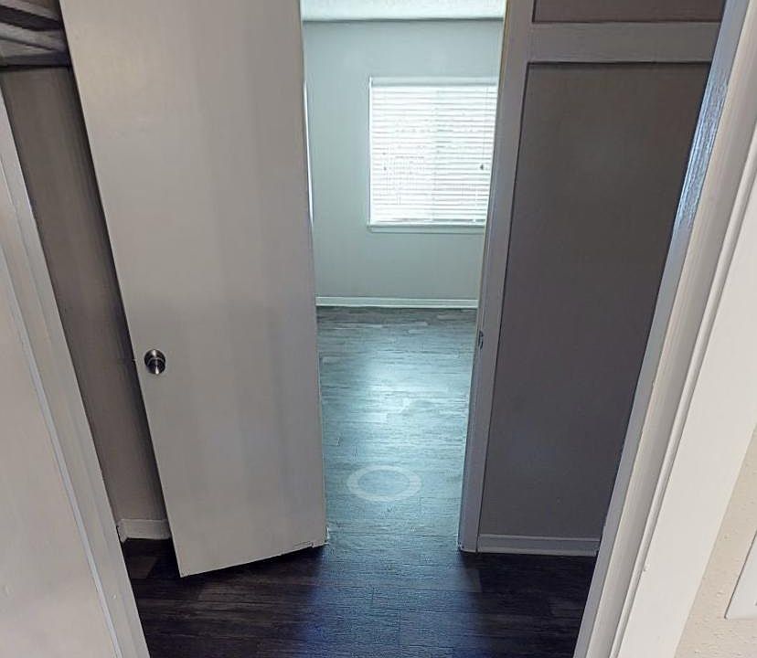 1st image of 3009 S Semoran Blvd #134