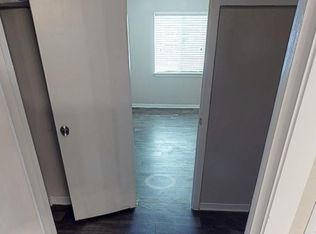 3009 S Semoran Blvd #134, Orlando, FL 32822