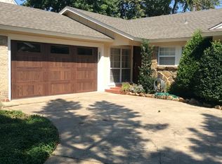 3549 Ridgebriar Dr, Dallas, TX 75234