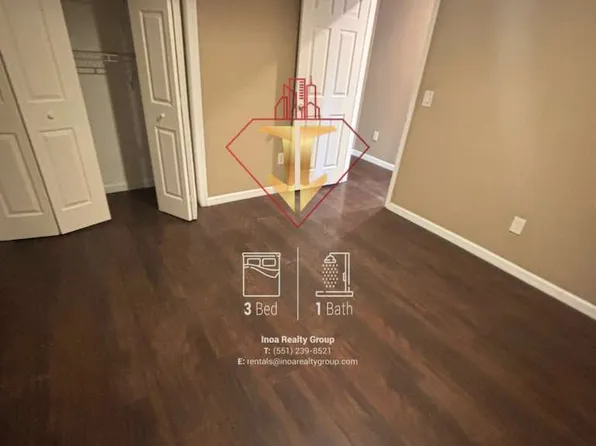 622 Bramhall Avenue image 6 of 12