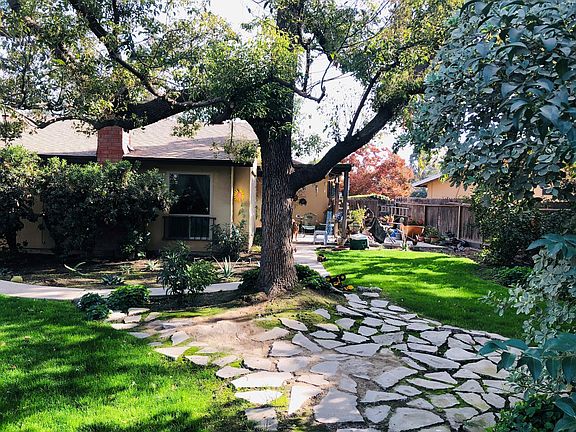 4th image of 1346 W Seeger Ct