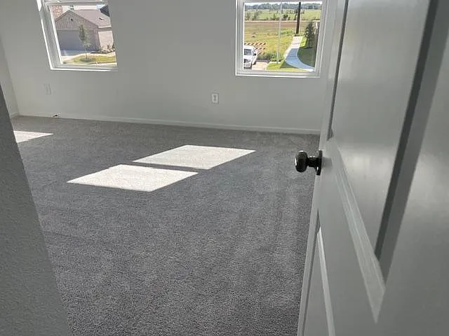 1015 Gentle Nook Dr — Photo 13