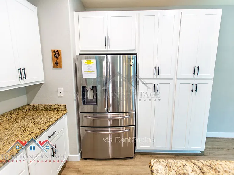 23658 S 210th Pl — Photo 19