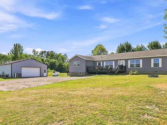 2nd image of 217 Fish Lake Dr
