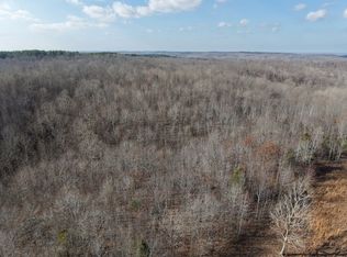 S Eagle Creek Rd, Holladay, TN 38341