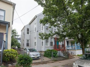 262 Redmond St, New Brunswick, NJ 08901