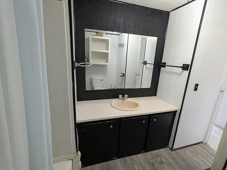 110 Armentor St #22 — Photo 10