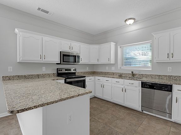 3rd image of 2593 Kate Bond Rd