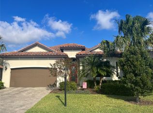 16713 Bwana Pl, Bradenton, FL 34211