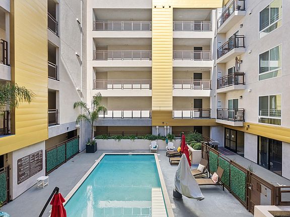 3rd image of 2939 W Leeward Ave Unit 307