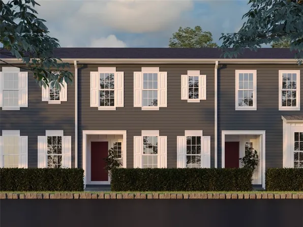 4014 Windsfield Way, Bridgeville, PA 15017