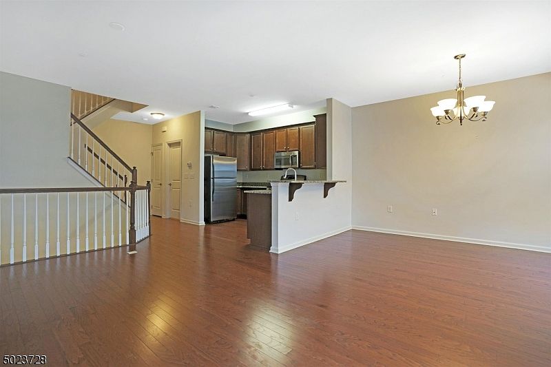 106 Birch Ct, Cedar Knolls, NJ 07927 | Zillow 106 Birch Ct, Cedar Knolls, NJ 07927 | Zillow