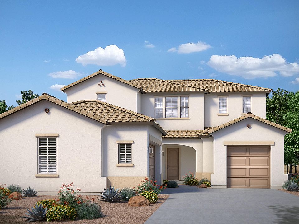1st image of 21114 E Camina Buena Vis
