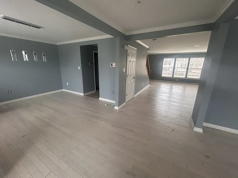 6 Mintwood Dr — Photo 11