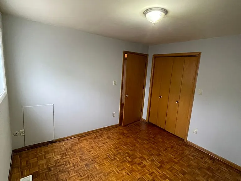 70 W Northwood Ave — Photo 17