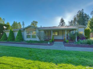 23616 190th Ave SE, Covington, WA 98042