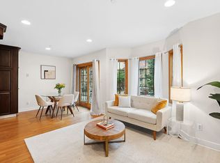 734 E 5th St APT 2R, Brooklyn, NY 11218