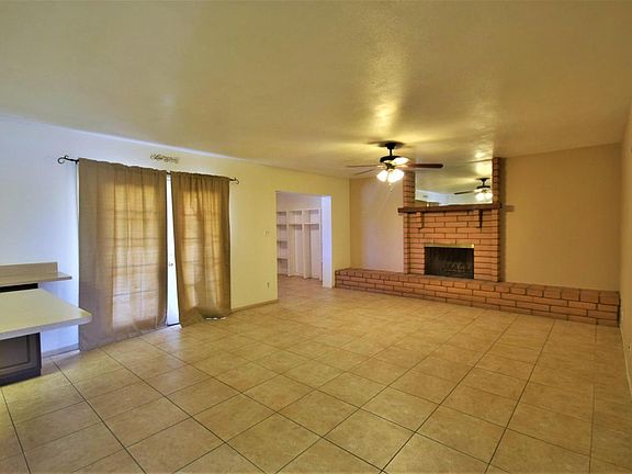 5th image of 12441 N 49th Ave