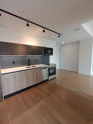 4th image of 2708 Snyder Ave APT 709