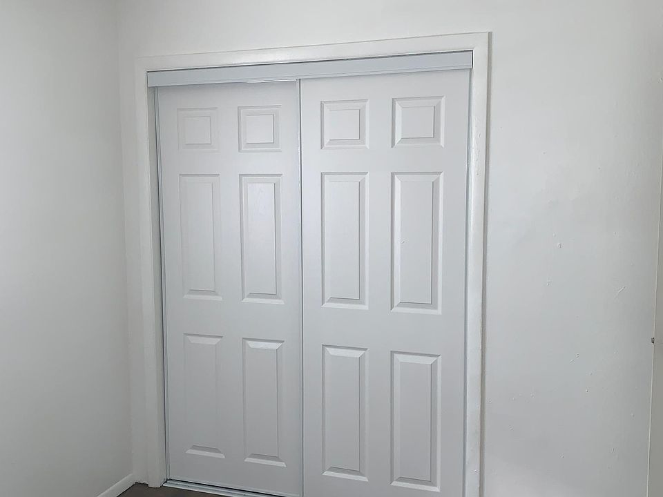 Riverwalk Commons Apartments Chillicothe, IL Zillow