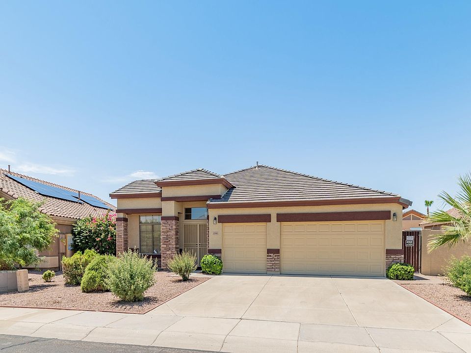 1st image of 13391 W Caribbean Lane
