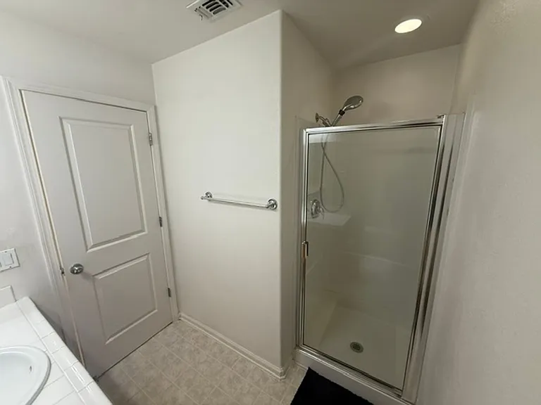 448 Marina Way — Photo 17
