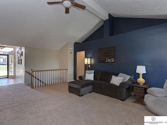 5th image of 4405 S 173rd St