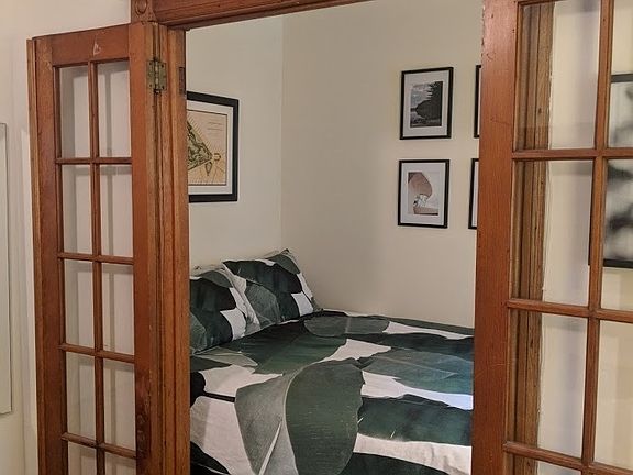 3rd image of 483 4th St #3F