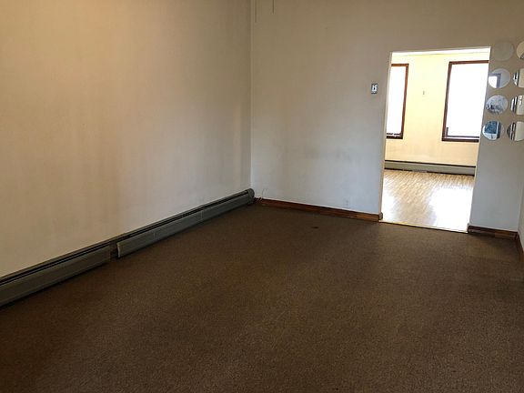 4th image of 66 Wales Ave Floor 2