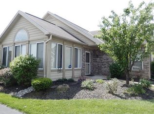 12006 Maxim Way, Symmes Twp, OH 45249