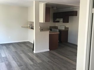 14623 Sylvan St APT 104, Van Nuys, CA 91411