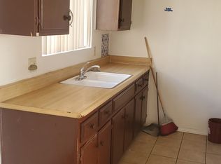 9210 Wheeler Ct APT D, Fontana, CA 92335