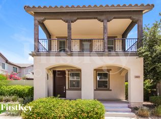 1023 S 151st Ln, Goodyear, AZ 85338