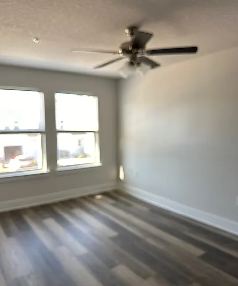1578 Iroquois Ct — Photo 13