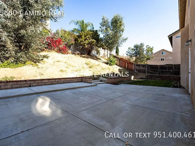 15860 Camino Real — Photo 16