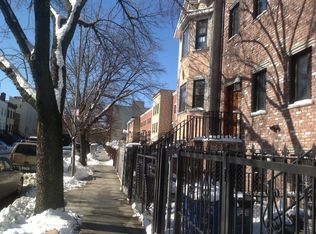 949 Gates Avenue, Brooklyn, NY 11221