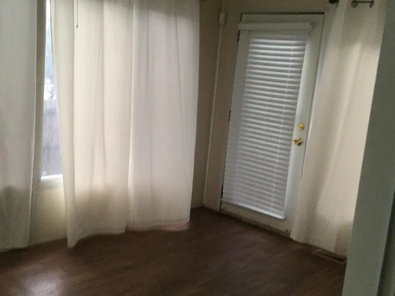 13 Coachmen Ct — Photo 8