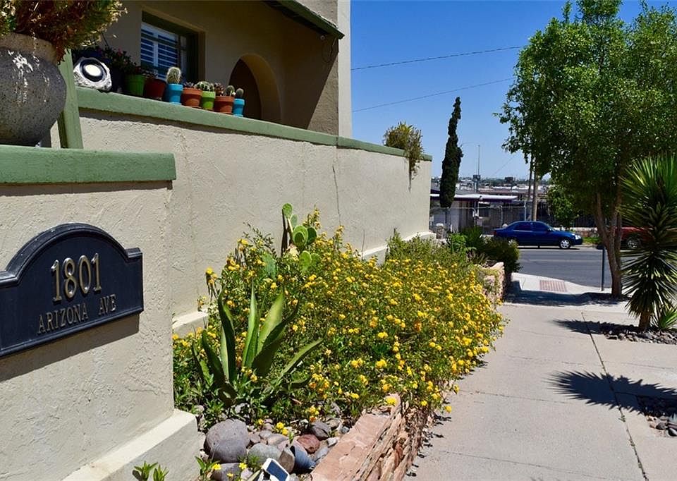 1st image of 1801 Arizona Ave