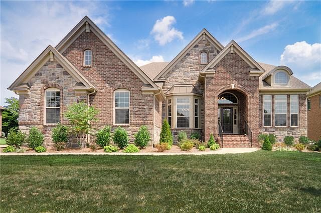 1st image of 216 Danton Ct #79