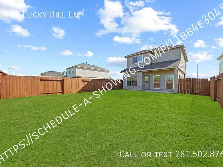 13426 Lucky Bill Ln — Photo 12