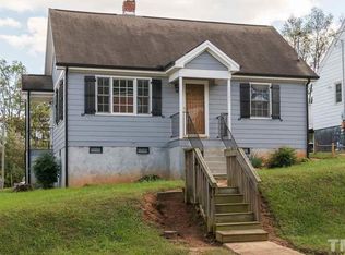 1201 Lake Wheeler Rd, Raleigh, NC 27603